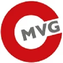 Mvg