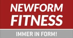 Newform Fitness