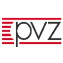 Pressevertriebszentrale