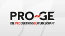 Pro-Ge
