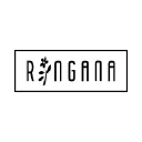 Ringana