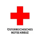 Rotes Kreuz