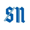 Salzburger Nachrichten