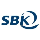 Sbk