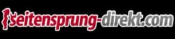 Seitensprung-Direkt