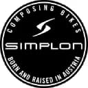Simplon