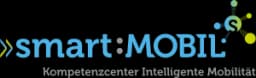 Smartmobil