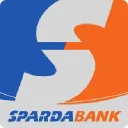 Sparda-Bank