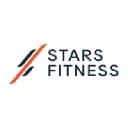 Stars Fitness