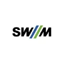 Swm