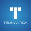 Telematica