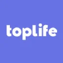 Top Life Zone