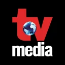 Tv Media