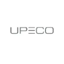 Upeco