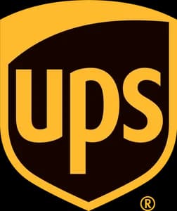 Ups
