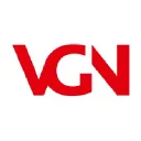 Vgn