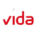 Vida