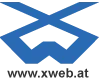 Xweb