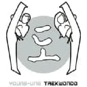 Yu Taekwondo