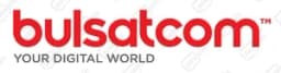 Bulsatcom