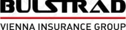 Bulstrad