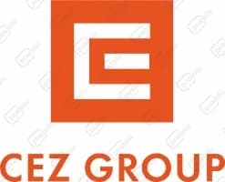 CEZ Bulgaria