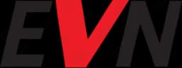 EVN Bulgaria
