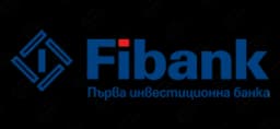Fibank