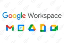 Google Workspace
