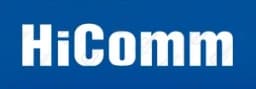 Hicomm