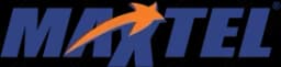 Max Telecom
