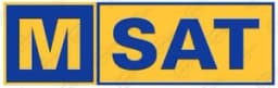 Msat