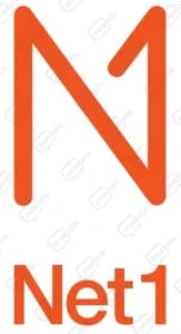 Net1