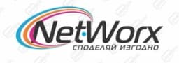 Networx