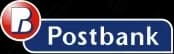 Postbank Bulgaria