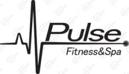 Pulse Fitness