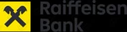 Raiffeisenbank Bulgaria
