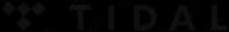 Tidal