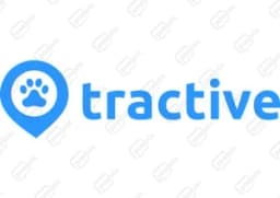 Tractive