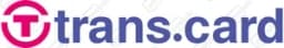 Transcard