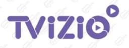 Tvizio