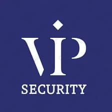 VIP Security
