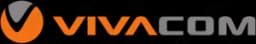 Vivacom