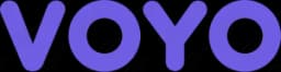 Voyo