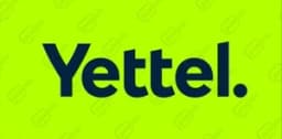 Yettel