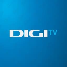 Digi Tv