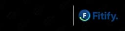 Fitify