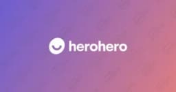 Herohero