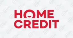 Home Credit