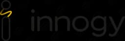 Innogy